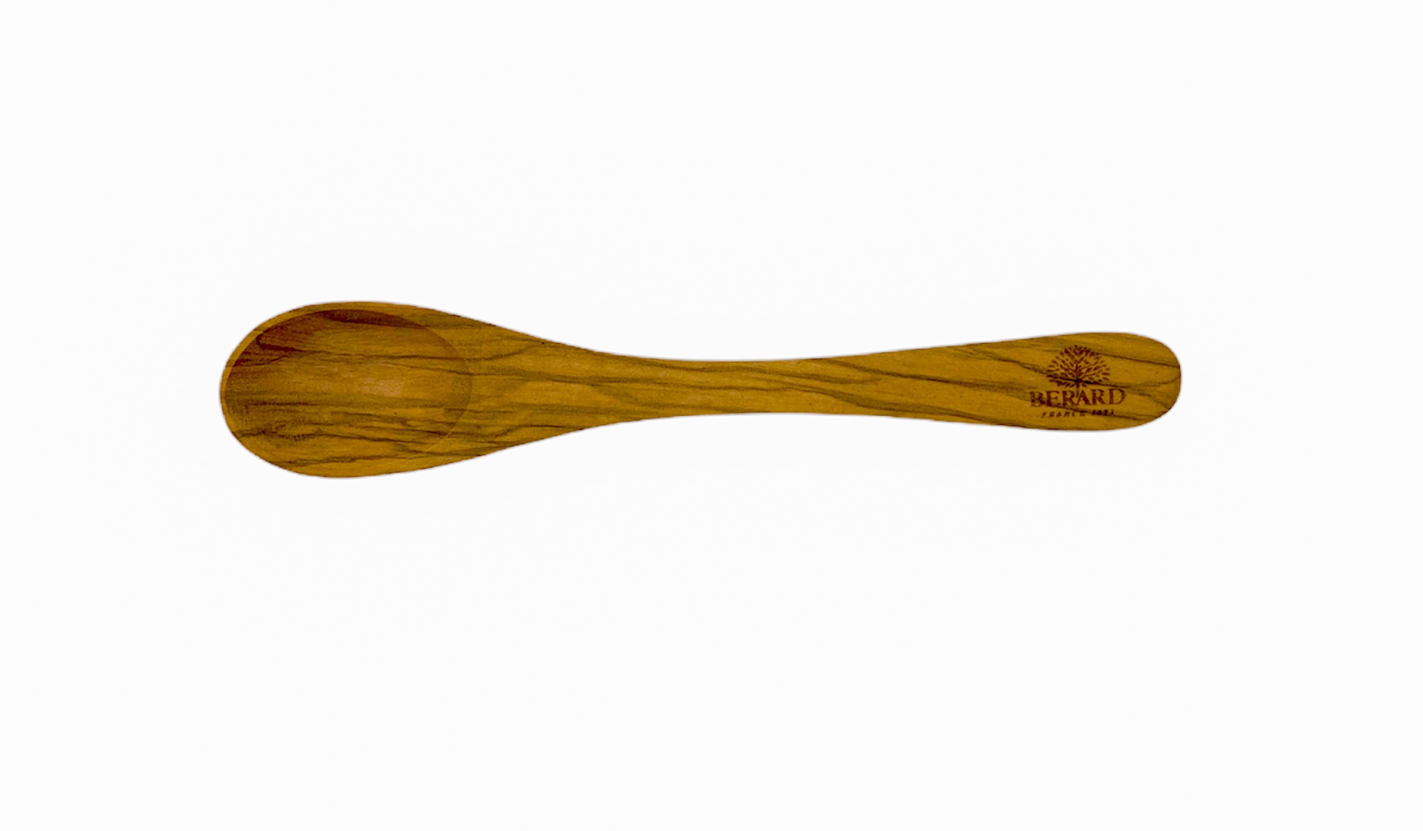 Konfitürenlöffel 15 cm