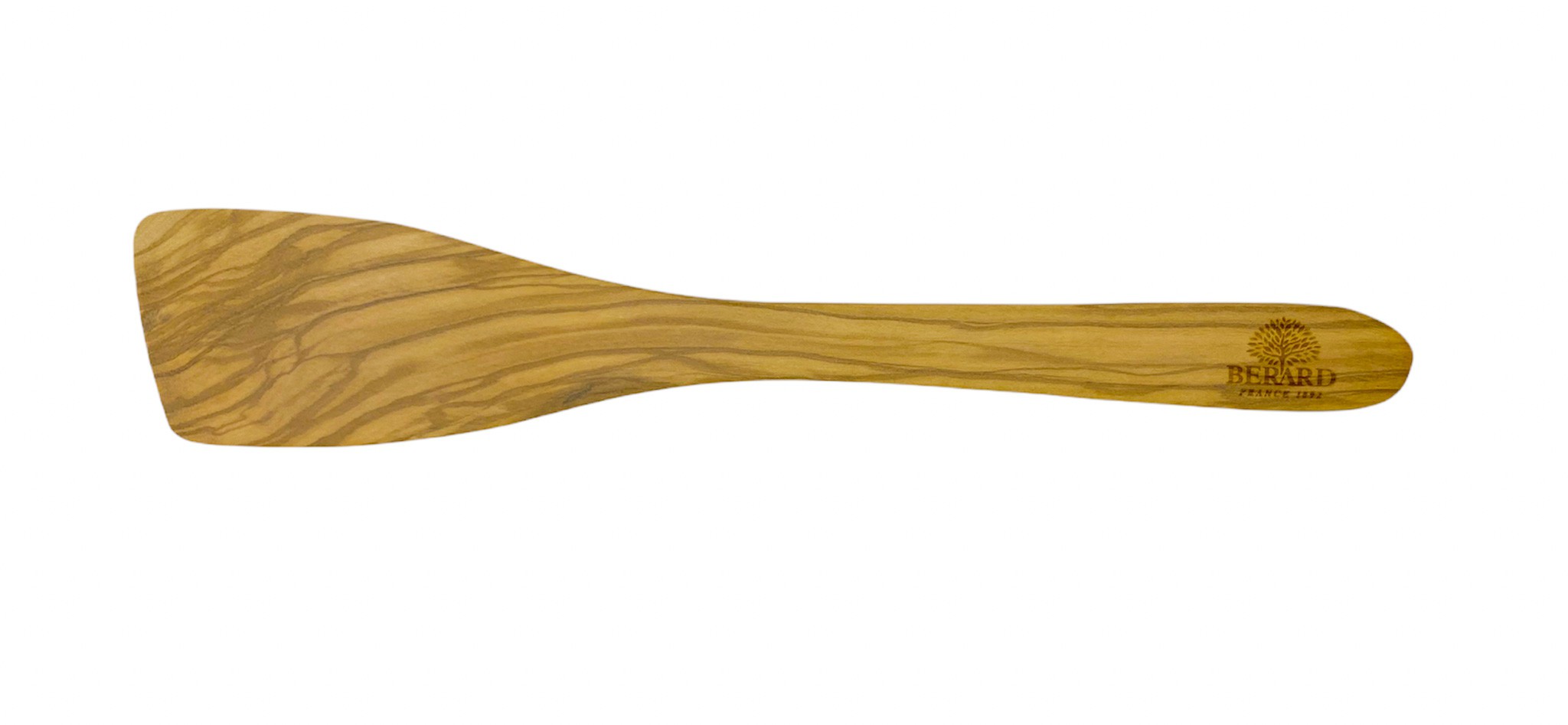 Kurvenspatel 30 cm 
