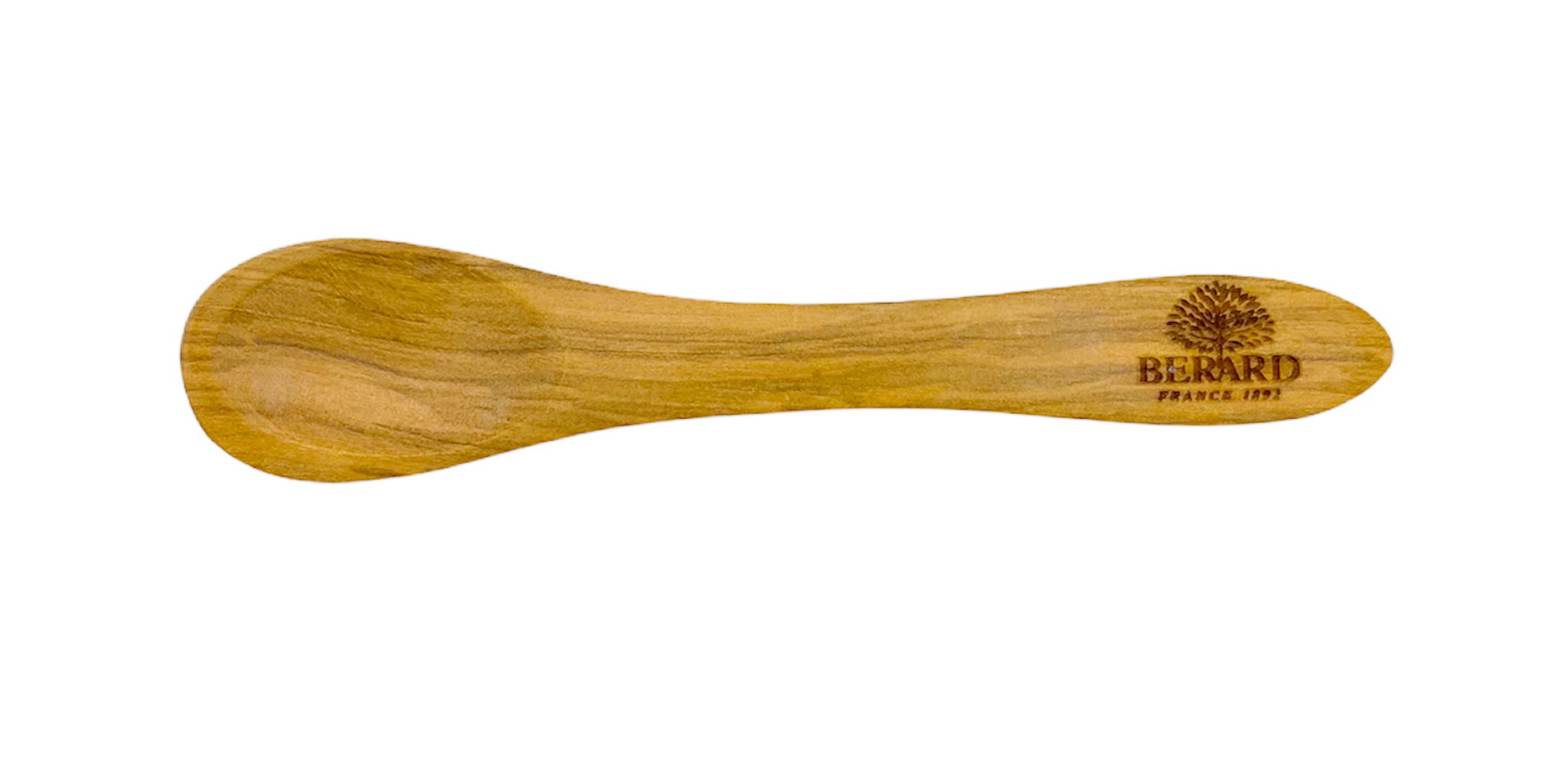 Tapenadelöffel
