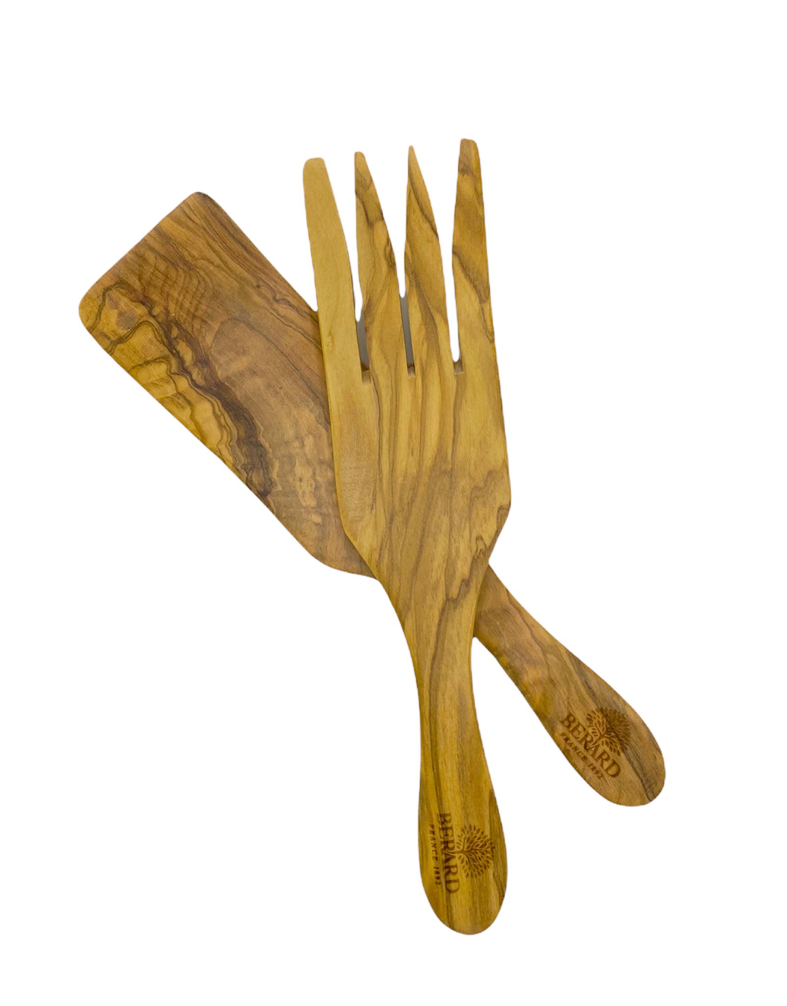 Sauerkrautbesteck 