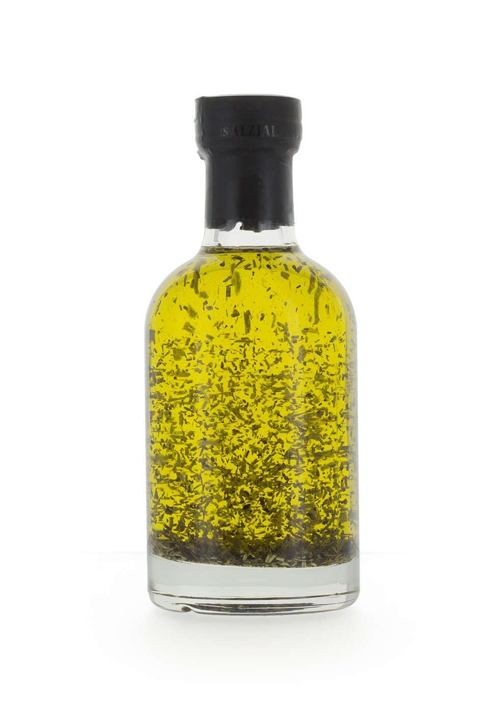 Olivenöl mit Kräutern der Provence 200 ml kaufen