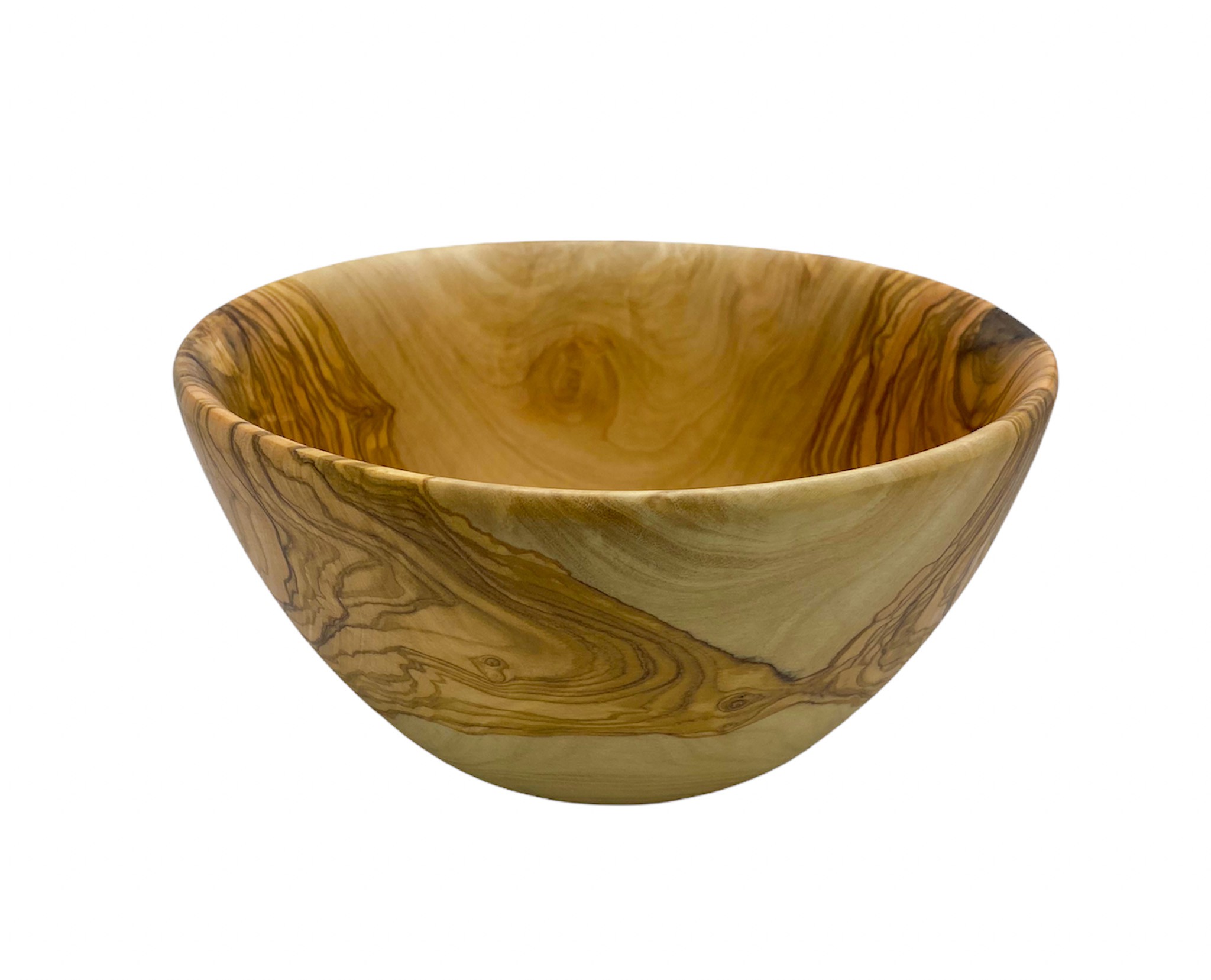 Obstschale Ø 18/19 cm
