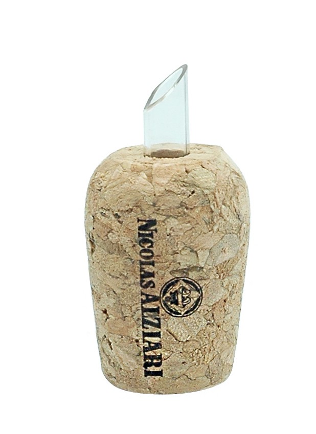 Ausgießer  ( 200 ml)