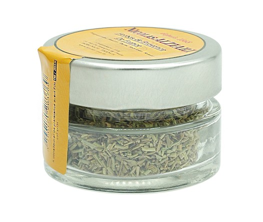 Bocal der Kräuter der Provence 15 g