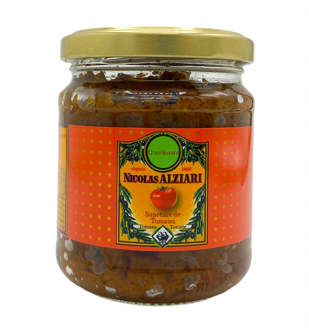 Tomatenpaste 180g