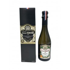 Olivenöl Nizza Gub - Flasche "Club" 375 ml