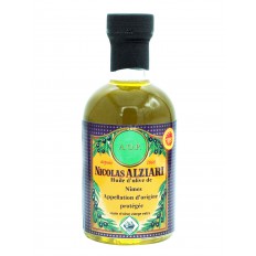 Alziari olivenöl - Alle Favoriten unter allen verglichenenAlziari olivenöl!