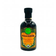 Balsamico aus Modena cuvée PREMIUM 200 ml