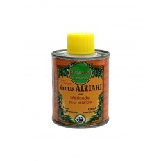 Auf was Sie als Kunde beim Kauf der Alziari olivenöl Aufmerksamkeit richten sollten