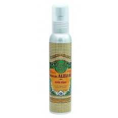 Olivenöl cuvée César (100ml)  (Pumpflasche)
