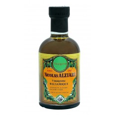 Vinaigretten Olivenöl + Balsamico Essig 200 ml 