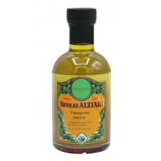 Vinaigretten Olivenöl + Feigenweinessig 200 ml