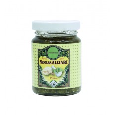 Pesto 80g