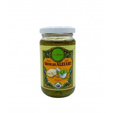 Pesto 180 g