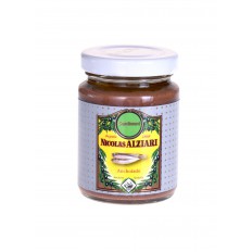 Sardellenpaste (Anchoiade – 80g)