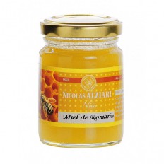 Rosmarinhonig 125g