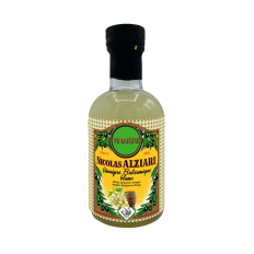 Weißer Balsamico-Essig 200 ml