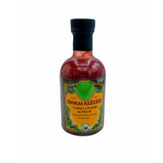 Essig mit Feigenfruchtfleisch 200 ml
