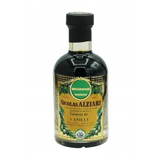 Balsamico-Essig mit Vanille 200 ml 
