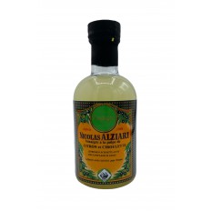 Alziari olivenöl - Die preiswertesten Alziari olivenöl unter die Lupe genommen