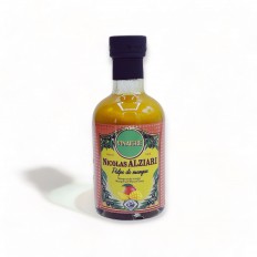 Essig mit Mangofruchtfleisch 200 ml