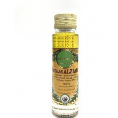 Olivenöl mit Trüffel 100 ml