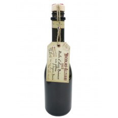 Alziari Primeur Olivenöl unfiltriert 375ml (Clubflasche) Ernte 2022 - Nicolas Alziari