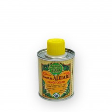 Olivenöl cuvée César (100ml) 