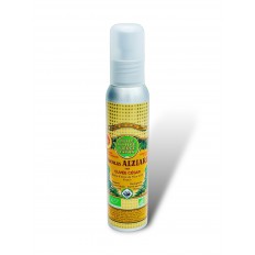 Olivenöl cuvée César (100ml)  (Pumpflasche) - BIO*