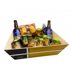 Coffret JOYEUX NOËL