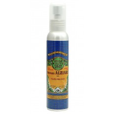 Olivenöl cuvée PRESTIGE 100ml (Pumpflasche)