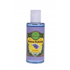 Lavendel -Duschgel (200ml)