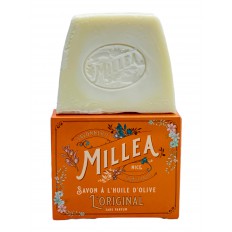 OLIVENÖLSEIFE MILLEA 130 g