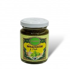 Pesto 80g