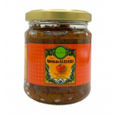 Tomatenpaste 180g