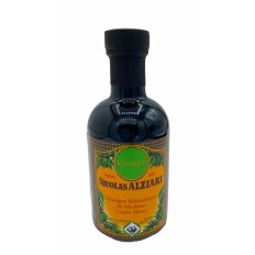 Balsamico-Essig cuvée Silver 200 ml