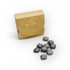 Schokomandeln „Galets de Nice“ (80g)