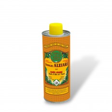 Olivenöl cuvée JEANNE 250 ml