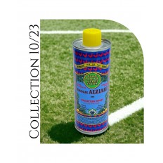Sammleredition- RUGBY- coqs- Olivenöl cuvée PRESTIGE 250 ml