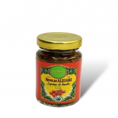 Tomatenpaste 80g