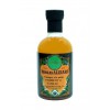 200 ml Flasche Aprikosen Fruchtfleisch & Vanille - Essig             