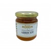 Aprikosenmarmelade 230g