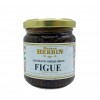  Feigenmarmelade 230g