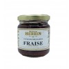 Erdbeermarmelade 230g