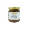 Apfel-Karamell-Marmelade mit Fleur de Sel 230g