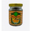 Olivade Orangenzesten und Kraüter 80g 