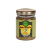 Olivenpaste grüne Tapenade 80g