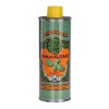 MIT NATÜRLICHEM BASILIKUMEXTRAKT AROMATISIERTES OLIVENÖL FÜR FEINSCHMECKER 250 ml