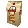 Socca Chips einfach 120 g (Beutel) 