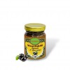 Olivenpaste (schwarze Tapenade - 80g)